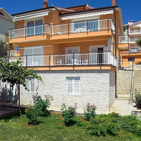 In 16819 Apartment Rabac