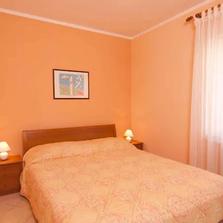 In 16819 Apartment Rabac