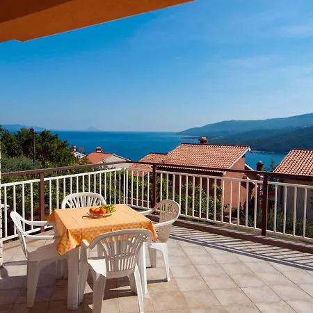 Appartamento In 16819 *