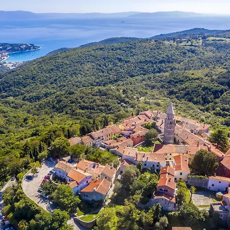 In 16819 * Rabac