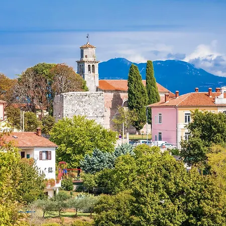 In 16819 * Rabac