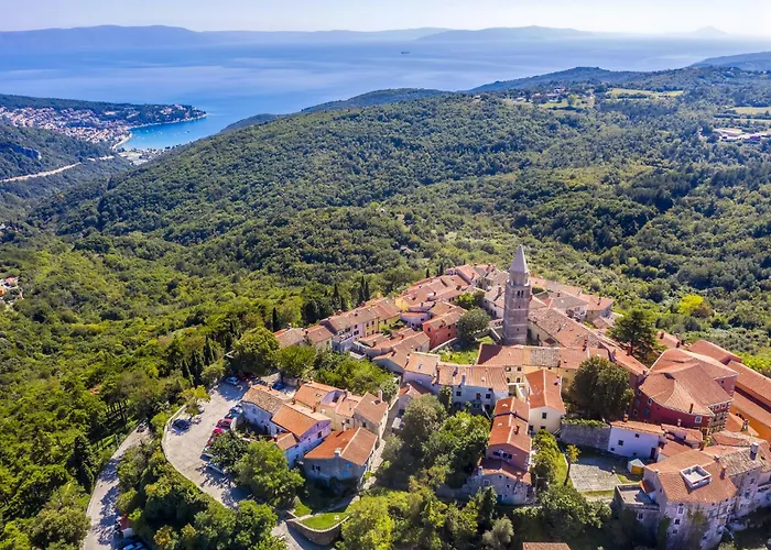 In 16819 * Rabac