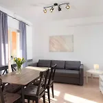 In 16819 Appartement *