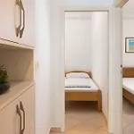 In 16819 Appartement Rabac