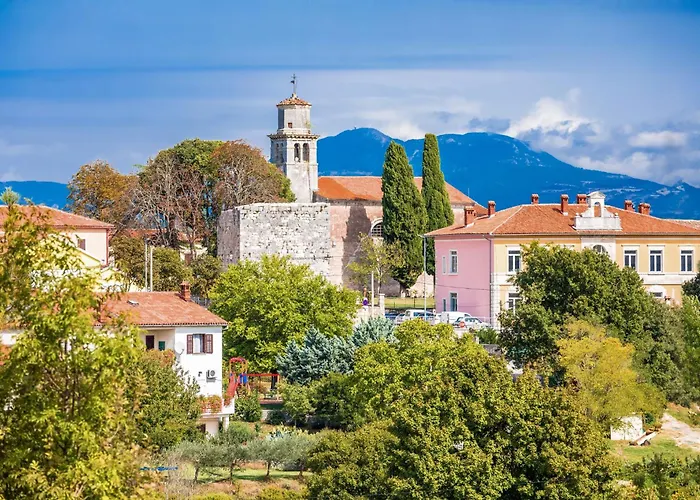 In 16819 * Rabac